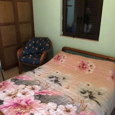 Siesta Mani Mountain Retreat Σπίτι διακοπών